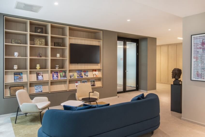 广州装修设计公司 广州装修设计公司