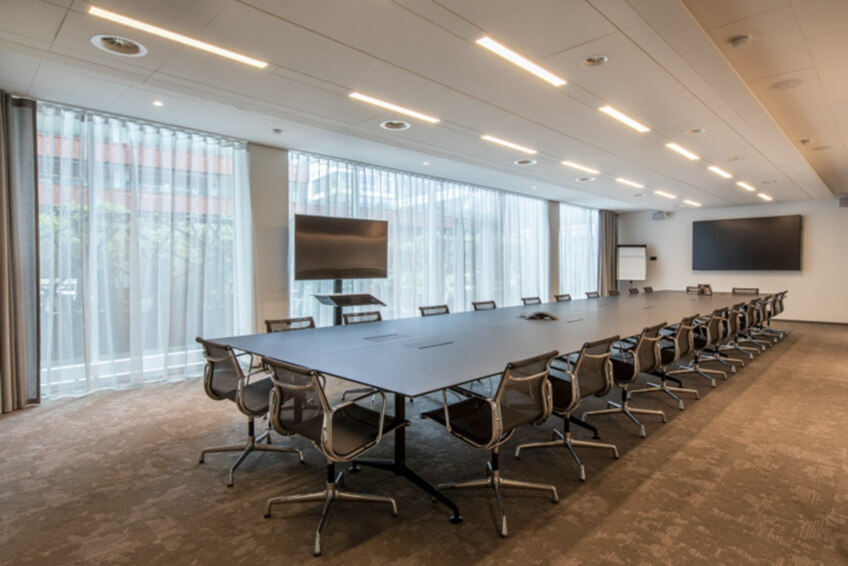 广州装修设计公司 广州装修设计公司