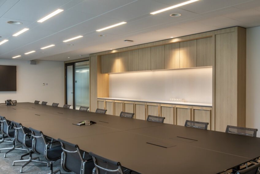 广州装修设计公司 广州装修设计公司