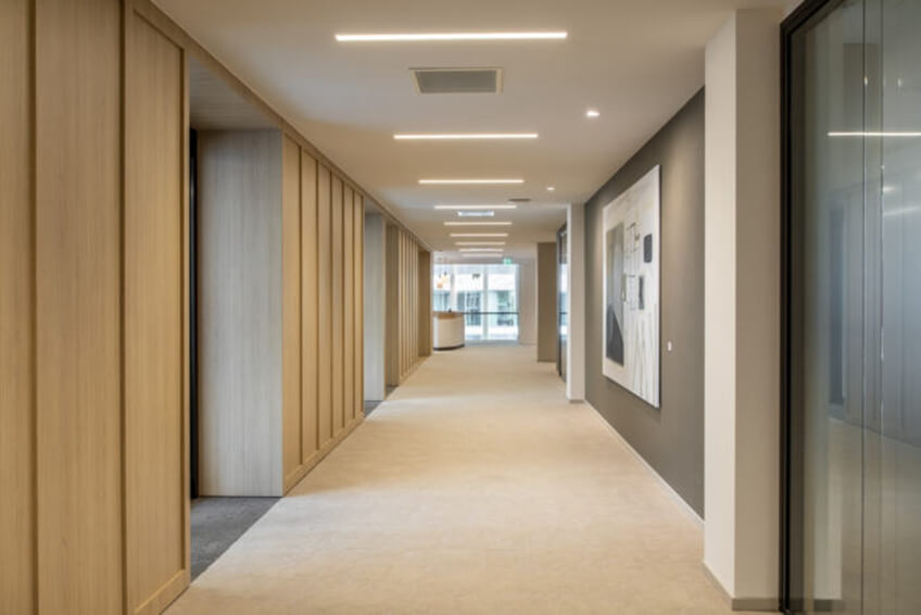 广州装修设计公司 广州装修设计公司