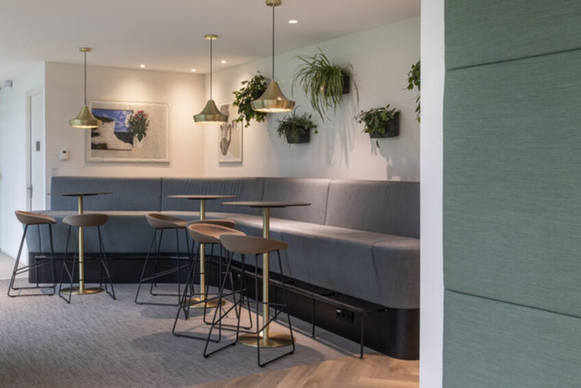 广州装修设计公司 广州装修设计公司