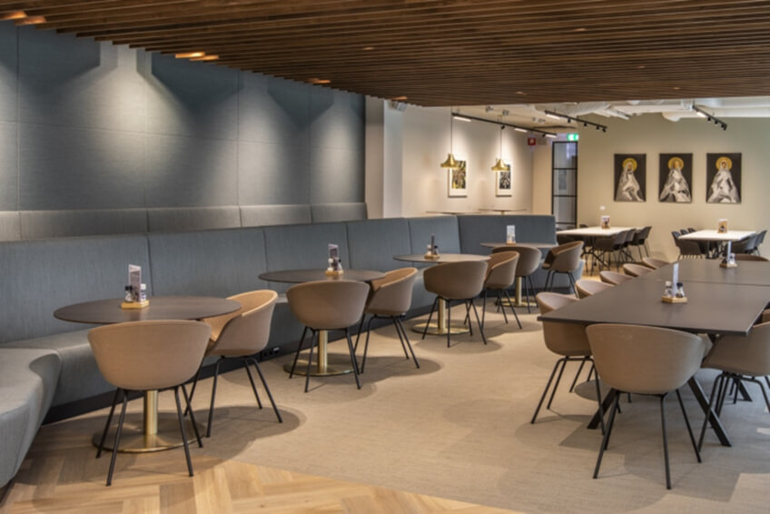 广州装修设计公司 广州装修设计公司