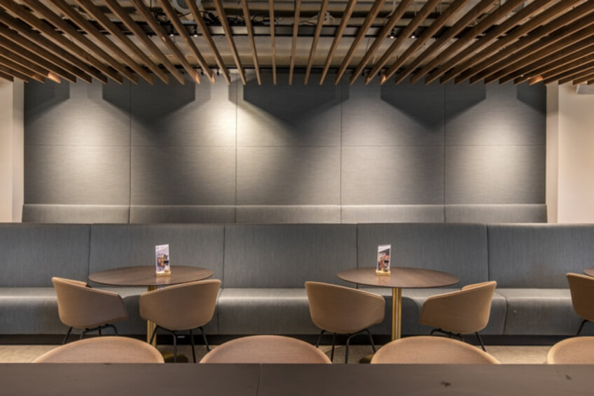 广州装修设计公司 广州装修设计公司