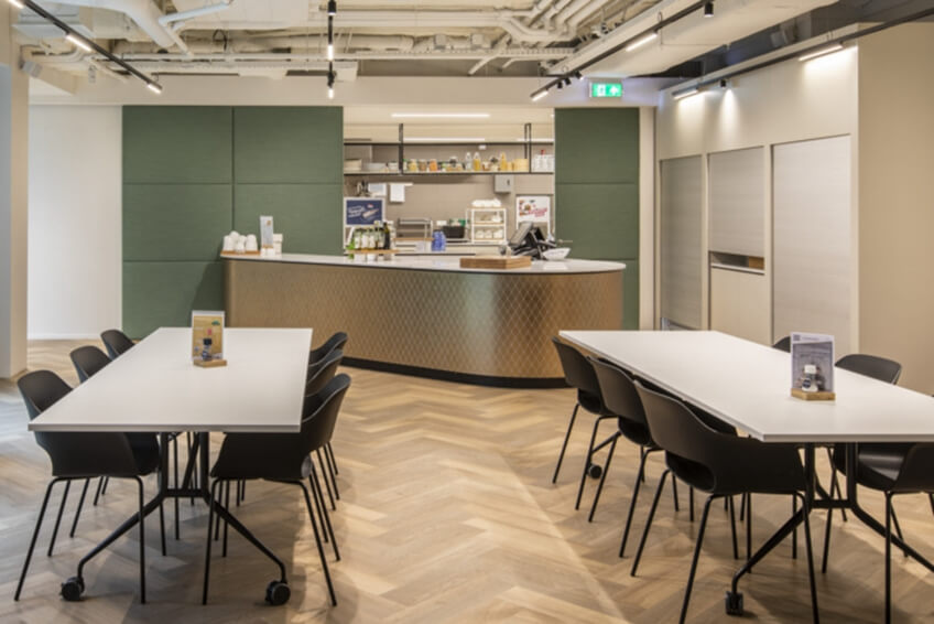 广州装修设计公司 广州装修设计公司