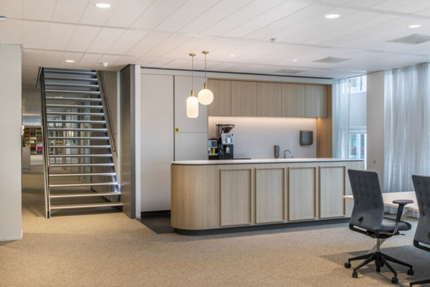 广州装修设计公司 广州装修设计公司