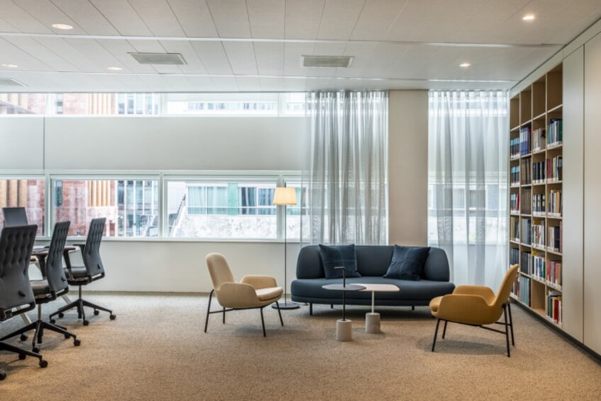 广州装修设计公司 广州装修设计公司