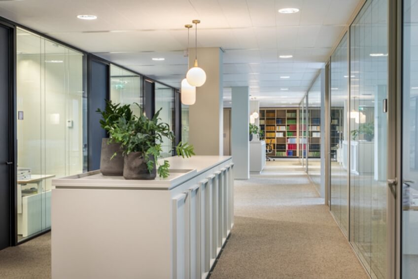 广州装修设计公司 广州装修设计公司