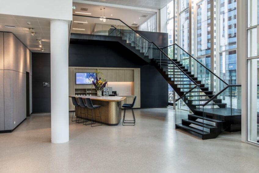 广州装修设计公司 广州装修设计公司