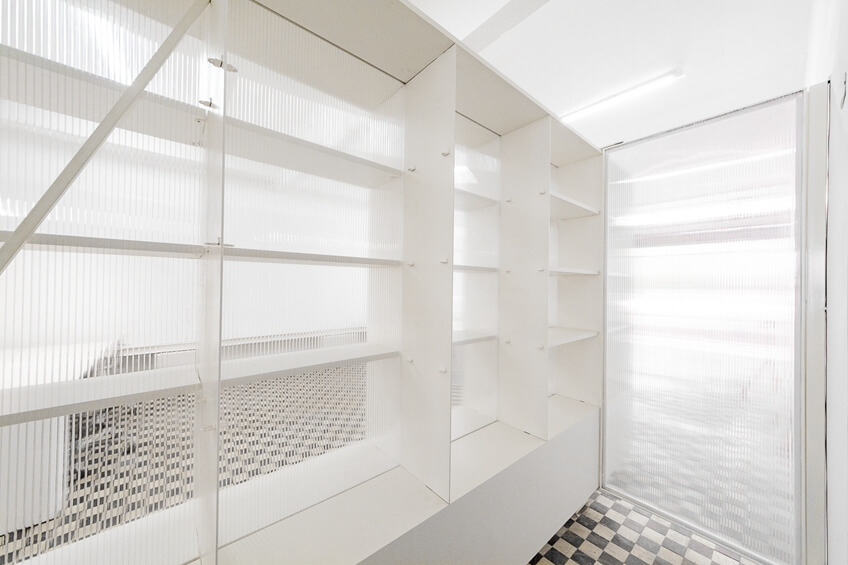 办公室设计公司