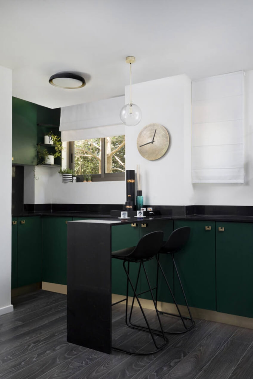 办公室装饰装修