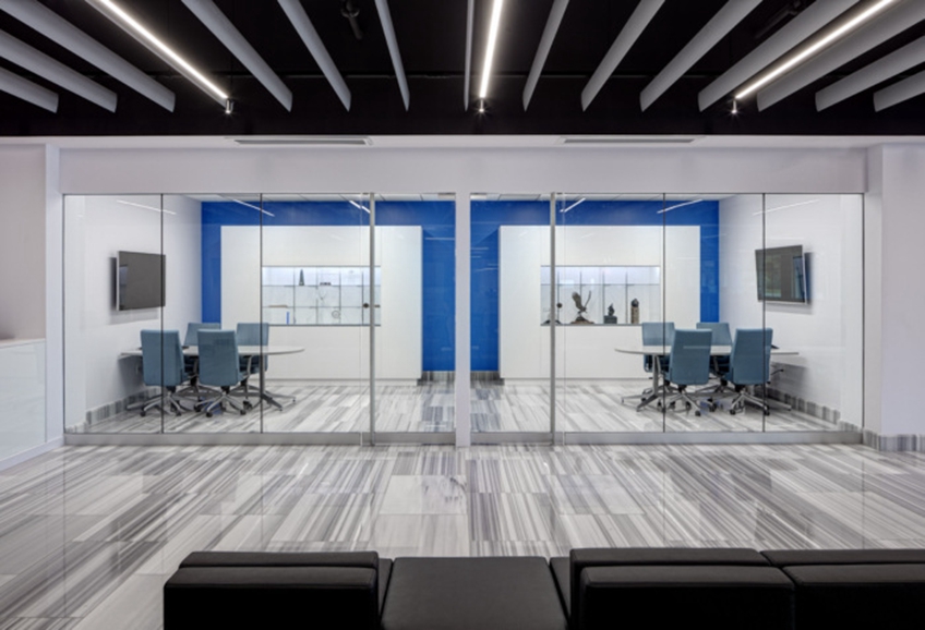 办公室设计 办公室设计