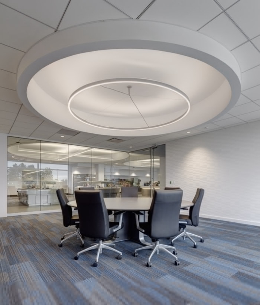 办公室设计 办公室设计