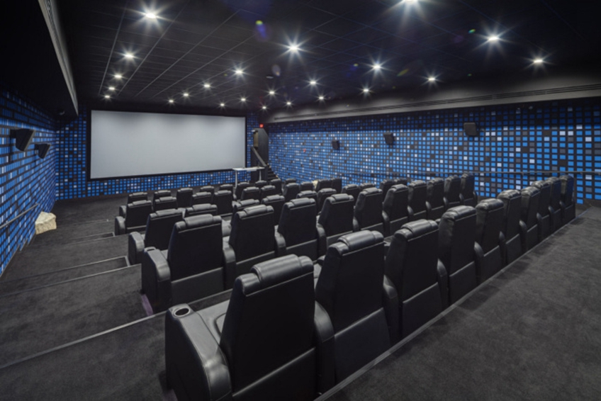 办公室设计 办公室设计