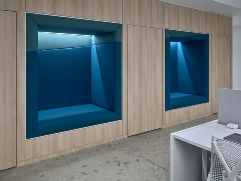 广州办公室装修设计 广州办公室装修设计