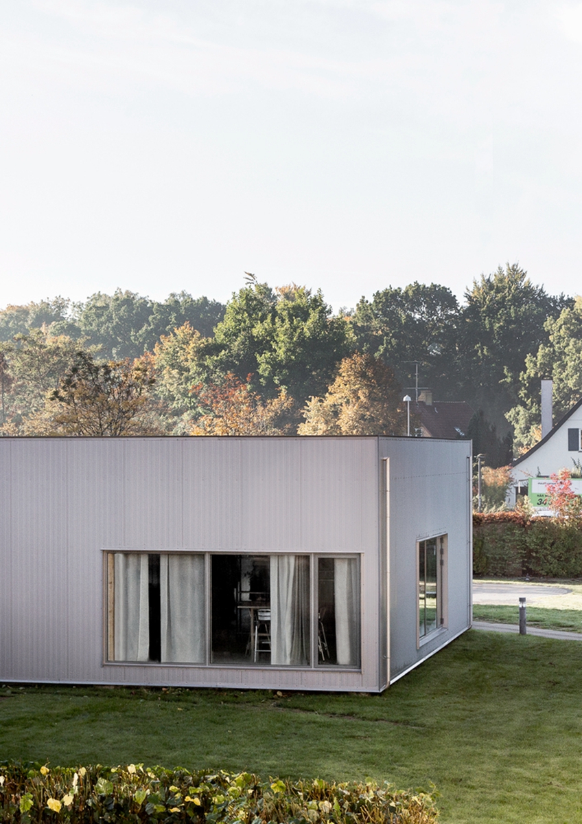 办公室装修设计