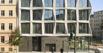 个性化办公室装修-你喜欢这样的装修实景图吗