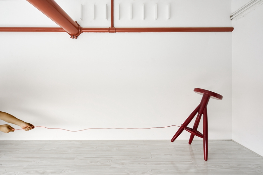 广州办公室装修 广州办公室装修