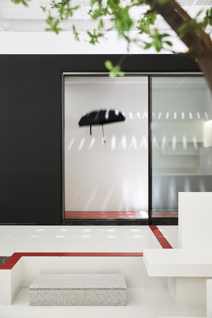 广州办公室装修 广州办公室装修