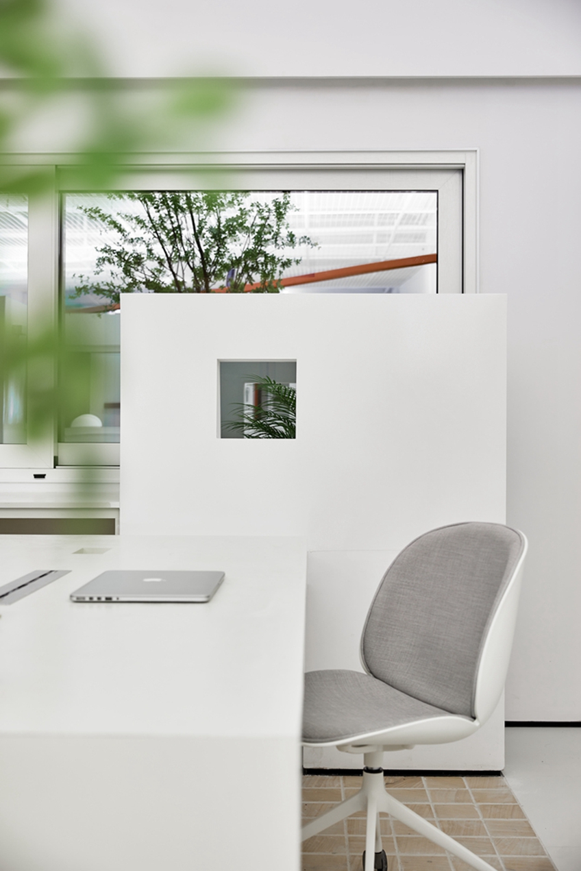 广州办公室装修 广州办公室装修