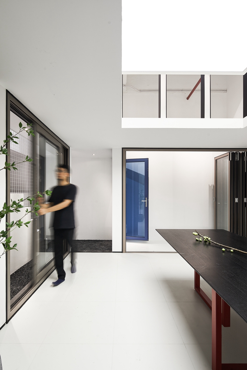 广州办公室装修 广州办公室装修