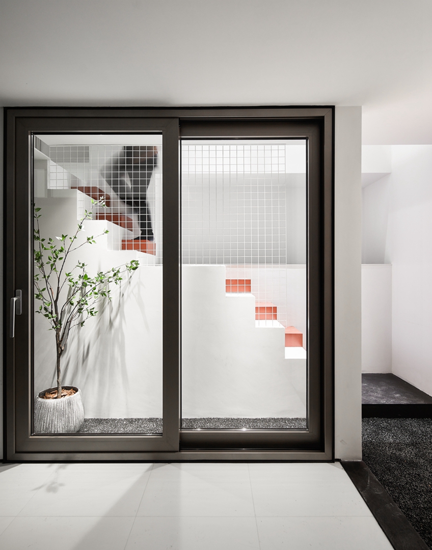 广州办公室装修 广州办公室装修