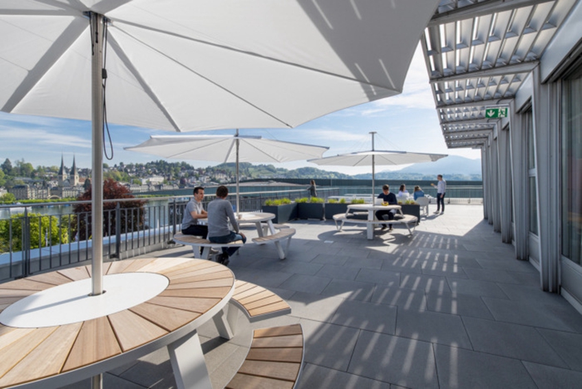 广州办公室装修公司 广州办公室装修公司