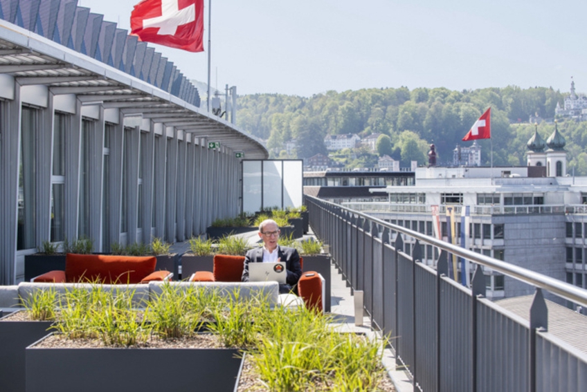 广州办公室装修公司 广州办公室装修公司