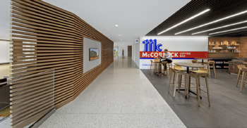 办公室装修公司-如何提高办公空间利用率