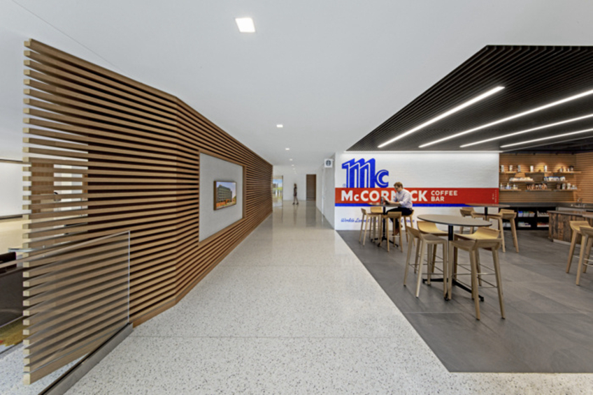 mccormick-headquarters-hunt-valley-4-700x467.jpg