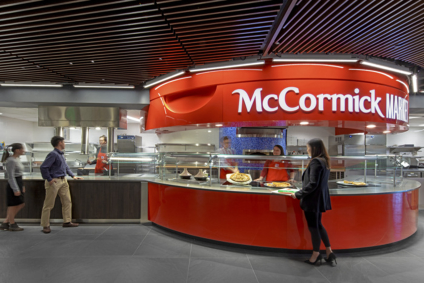 mccormick-headquarters-hunt-valley-10-700x467.jpg