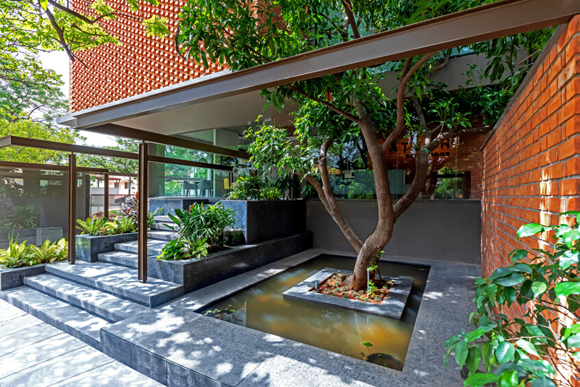 办公室设计 办公室设计