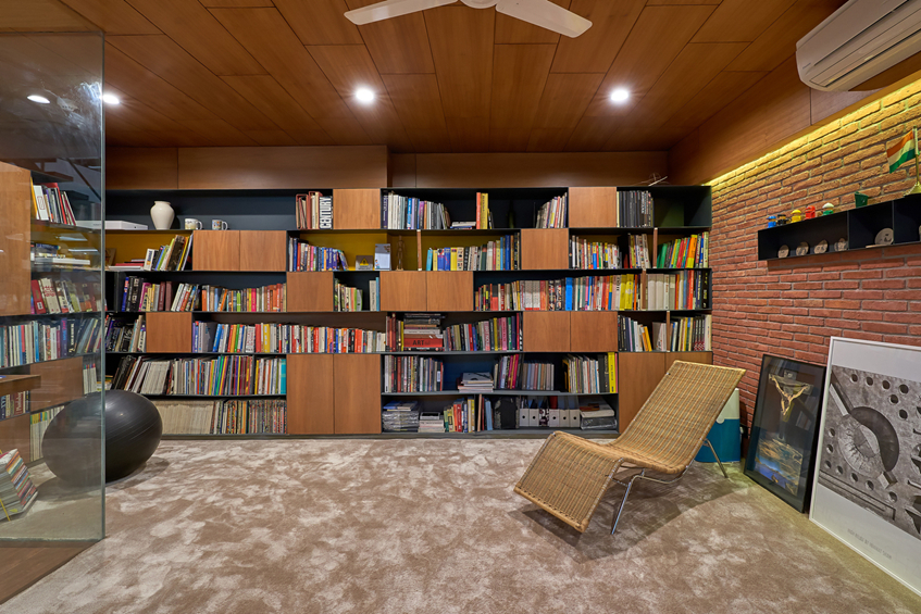 办公室设计公司