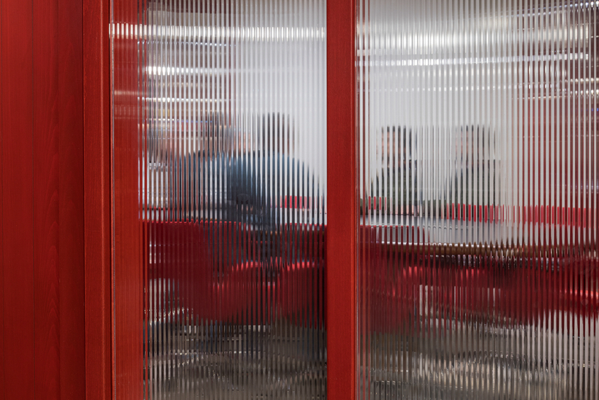 办公室装修公司