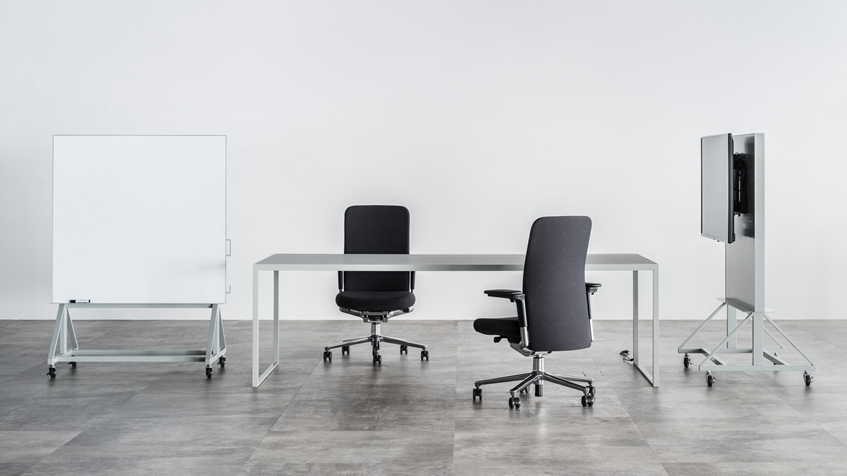 办公室装修公司