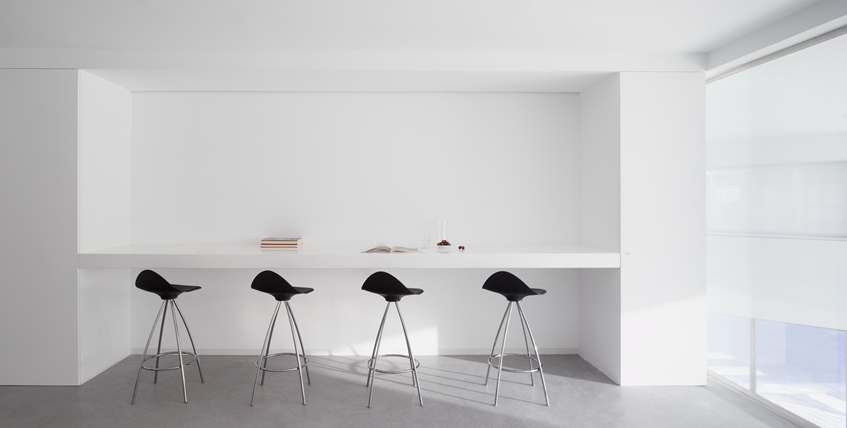 办公室装修公司