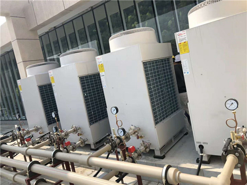 20190429172512_1690_zs_sy.jpg 20190429172512_1690_zs_sy.jpg