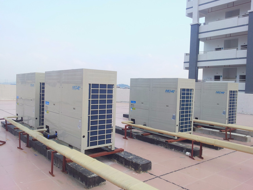 wKhQwFkKnmaEHERuAAAAANY9ua0235.jpg wKhQwFkKnmaEHERuAAAAANY9ua0235.jpg