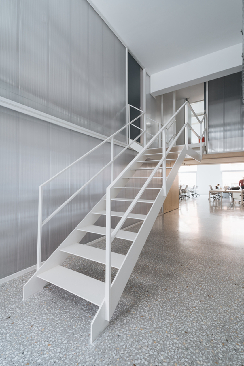 办公室装修公司