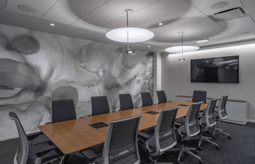 办公楼装修公司 办公楼装修公司