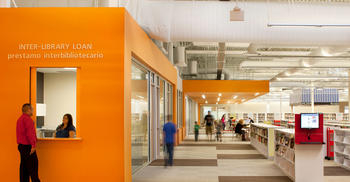 办公装修心理学-会影响我们那些行为