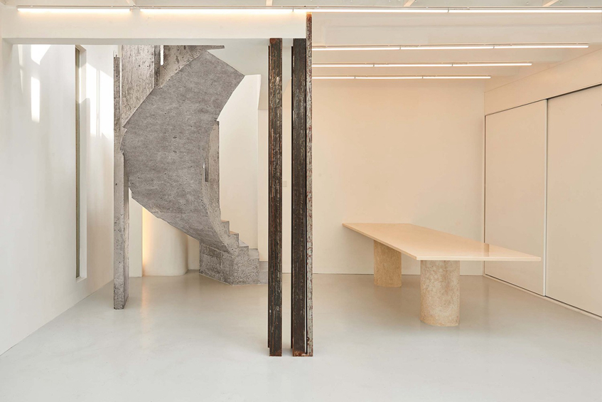 办公室装潢装修