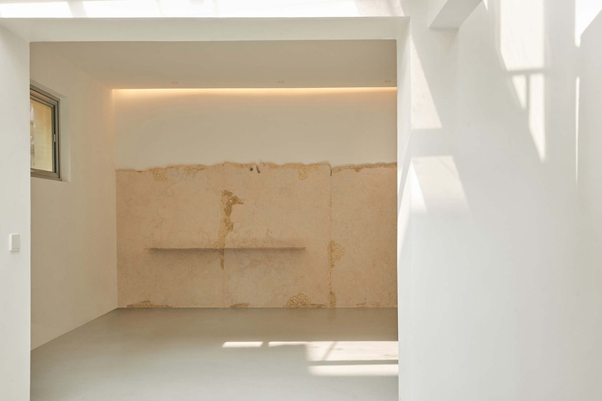 办公室装潢装修