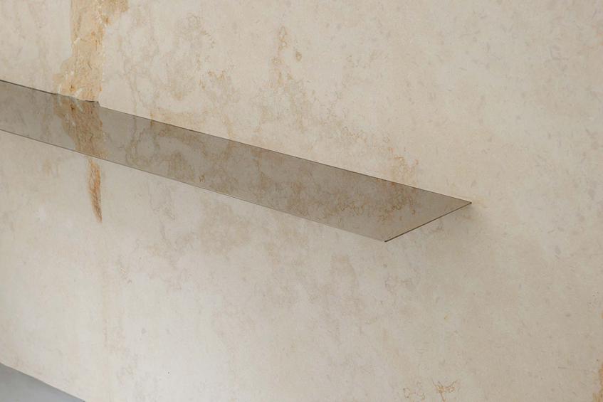 办公室装潢装修