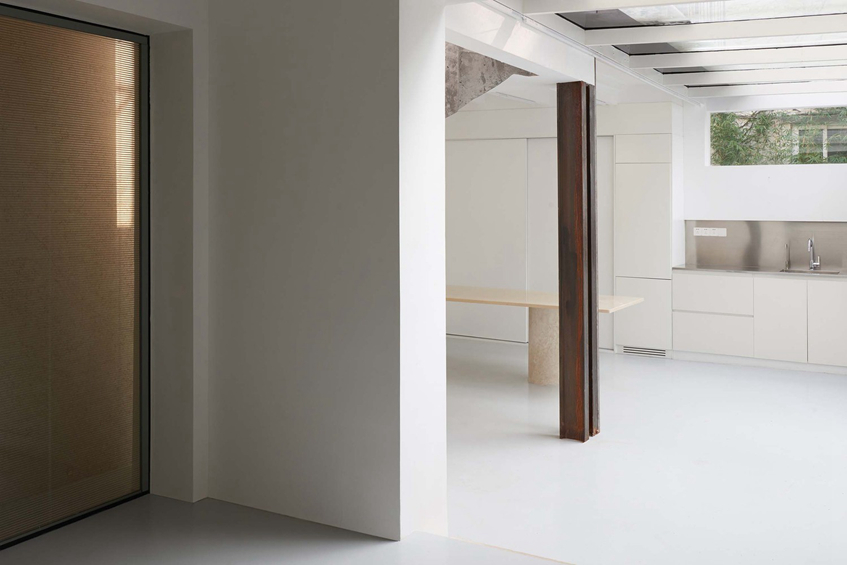 办公室装潢装修