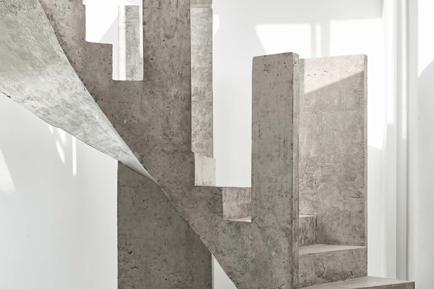 办公室装潢装修