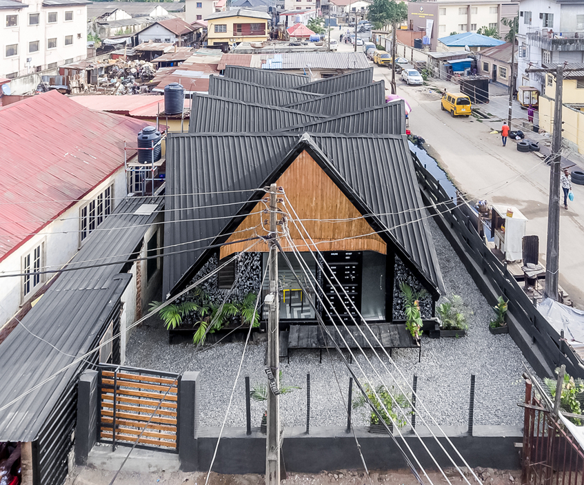 办公室装修设计