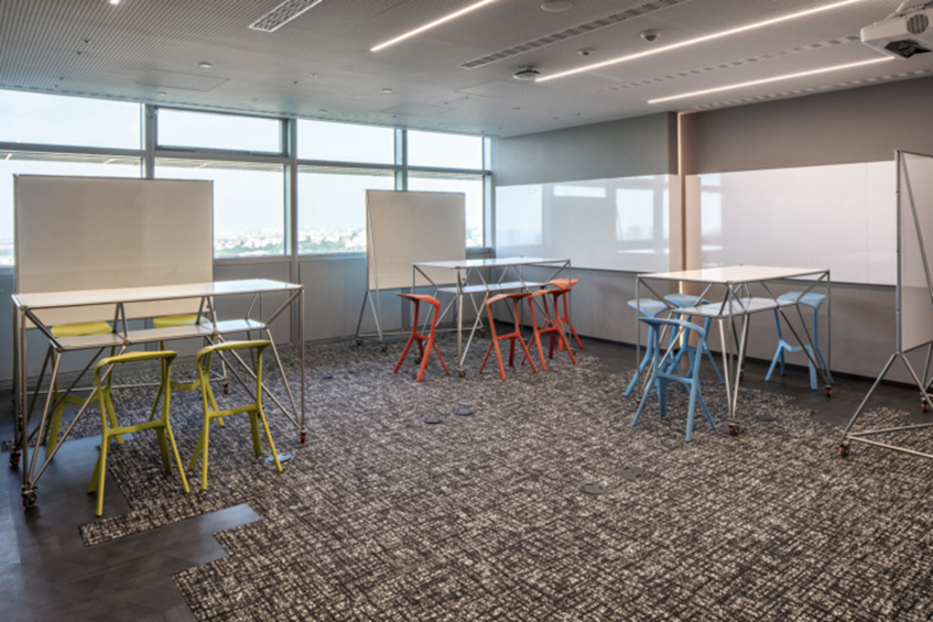 办公室装修 办公室装修