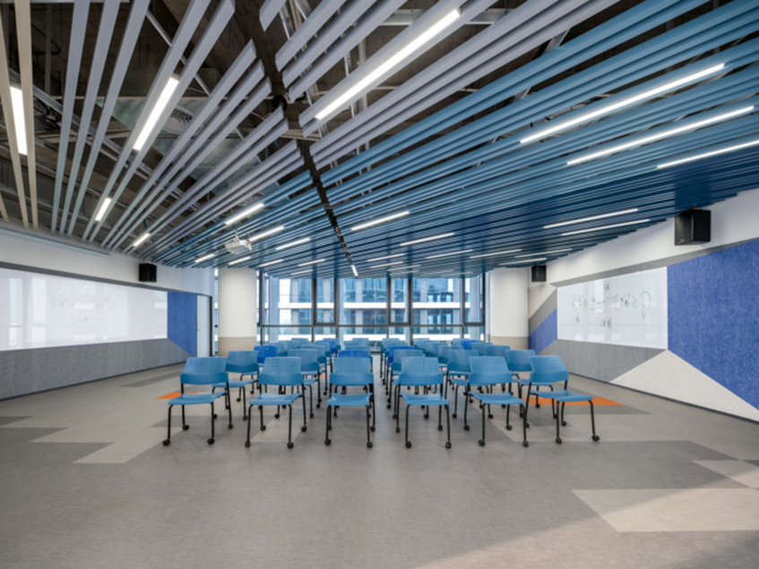 广州装修设计公司