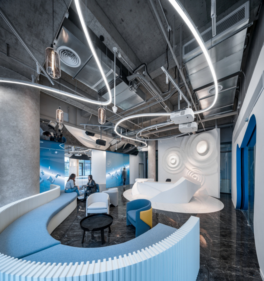 广州装修设计公司 广州装修设计公司