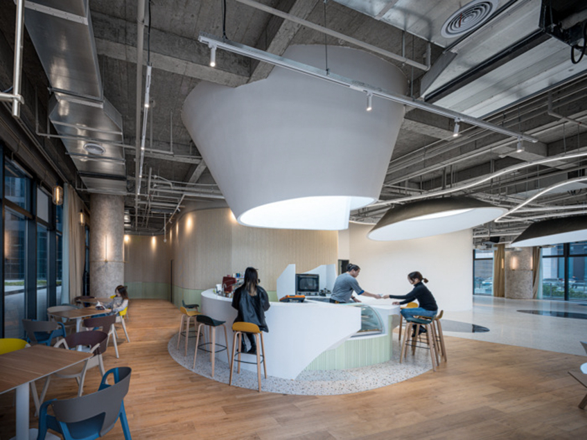 广州装修设计公司 广州装修设计公司